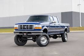 Image result for Dark Continental Blue 1996 Truck