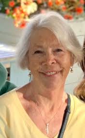 Obituary information for Valentine Young