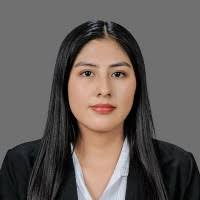 70+ "Claudia Nina" profiles