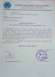 We did not find results for: Proposal Pondok Pesantren Sirojul Huda Pdf Free Download