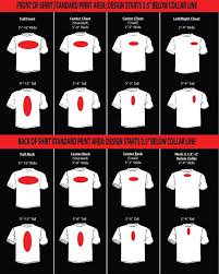 Reviation Industries Screen Printing Logo Screen Printing Design