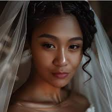 Pangungunahan ng Kagawaran ng Edukasyon, sa pamamagitan ng Bureau of  Learning Delivery