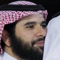 400+ "Abdullah Md" profiles