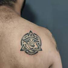Check out our egyptian eye tattoo selection for the very best in unique or custom, handmade pieces from our shops. Facebook