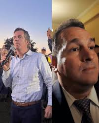 Queens News — Queens Daily Eagle