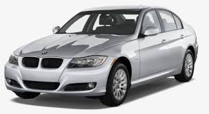 All images and logos are crafted with great workmanship. Bmw Png Images Transparent Bmw Image Download Pngitem