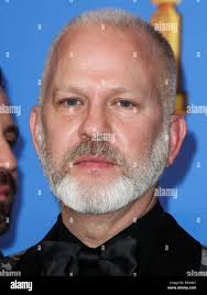 Ryan murphy of united states hi-res stock photography and images