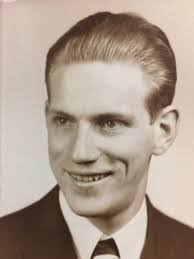 Roy Butts's Instagram, Twitter & Facebook