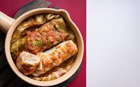 There is a diversity of ingredients and. Ukrainian Food 23 Popular And Delicious Recipes Recommended By A Local Nomad Paradise