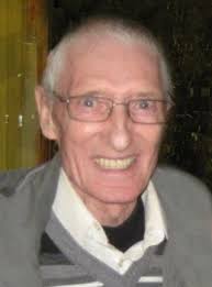 Brian Hannah Obituary