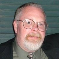 Charles Summers Obituary