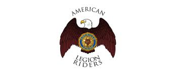 Download Membership Post Activities The American Legion