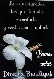 Pin De Angel Enamorado En Buenos Dias Mensajes De Buenas Noches Imagenes De Feliz Noche Pensamientos De Buenas Noches