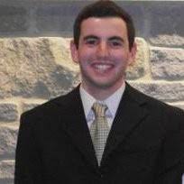 Brett Lerner Email & Phone Number