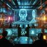 Identity-Based Cyberattacks Surge Among German Companies in 2025, Raising Financial and Security Concerns
