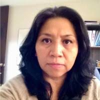 200+ "Laura Reséndiz" profiles