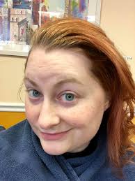 For best results, use Agesteph Lotion like this: