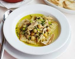 Jamie Oliver Magazine Receitas De Codorniz Perdiz Comida Brasileira