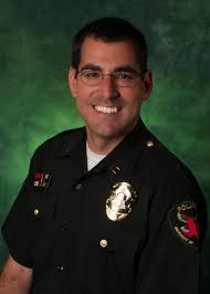 We lost a valued member of the UNT community this week. Captain David Owen  of the University of North Texas Police Department passed away following a  courageous battle with cancer. “Capt. Owen