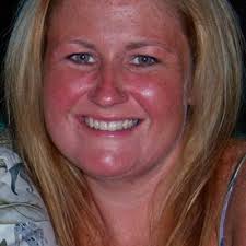 April Lawrence (@leapchun)