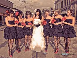 Rockstar Wedding Biker Wedding Dream Wedding Wedding