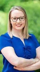 Taryn Weaver's Instagram, Twitter & Facebook