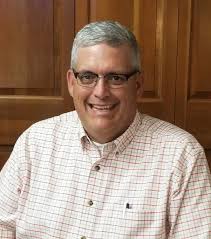 Neighbor to Neighbor Volume 15 : Issue 3