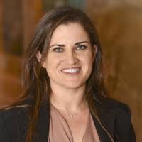 Bertrand Décotterd Email & Phone Number