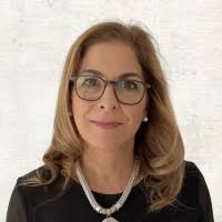 10+ "Paula Podesta" profiles