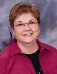 Bonnie Lou Sutton Crume Obituary September 12, 2023