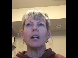 Interview With Debbie Freeman at Freeman Rehabilitation Services