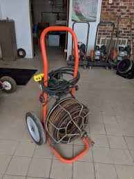 Check spelling or type a new query. Plumbing Tools Archives Resource Rental Center Council Bluffs Ia And Omaha Ne Equipment And Tool Rental
