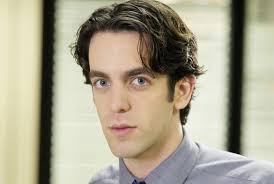 The Office Cast: Then and Now