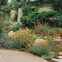 Landscaping Articles | Matrix Gardens Boulder