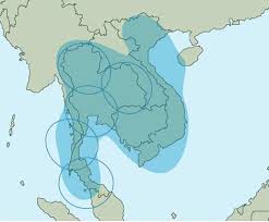 We would like to show you a description here but the site won't allow us. Pptv Hd Satelit Thaicom At 78 5 E Kreasi Parabola