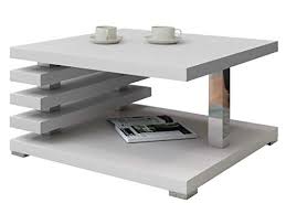 Nachttische & nachtkonsolen günstig und gebraucht bei ebay kaufen. Couchtisch Sofatisch Panda Kaffeetisch Tisch Modern Schwarz Weiss Hochglanz Led Couchtische Mobel Apostilla Co