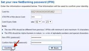 1 bank* unlocking user id how to change hdfc netbanking password,hdfc netbanking ipin reset. 4 Ways To Reset Forgot Hdfc Netbanking Login Password Online