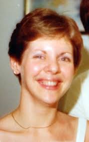 Obituaries March 15 publication