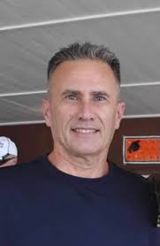 Joseph Foley Obituary