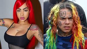 Culo Mas Rico Rebotando Gran Pija Yailin Viral