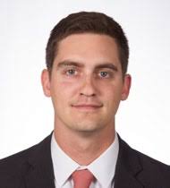 UA19/16/1 Spring 2019 Football Guide