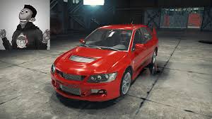 2001 chevy silverado 1500 series. Mitsubishi Mods For Car Mechanic Simulator 2018 Download Free On Gamejunkie Pro