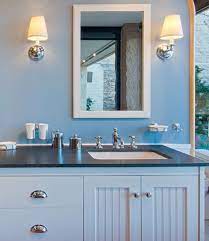 Looking for small bathroom ideas? Luxury Bathroom Vanities Bathroom Furniture Orange County Ca Showroom