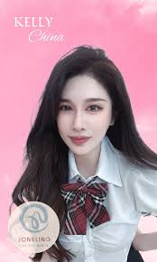 Let's welcome our new members! Kristy Greenwalt, Katelyn Moore, Aneta  Chanukajeva, Rayane Mounir, Palang Philip Angud, Kai-Yun Louise Tsao,  ကျောက်တိုင်မြေပုံ , Maria Varghese, Andrea Hemphill