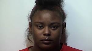 Traffic Stop Leads To Drug Charges In Hopkinsville