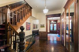 Hayden planetarium is situated 280 metres southeast of upper west side brownstone. Picturesque Upper West Side Brownstone With Skylit Art Studio Asks 8 75 Million 6sqft