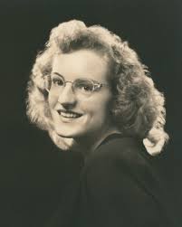 Margaret Fucich Obituary