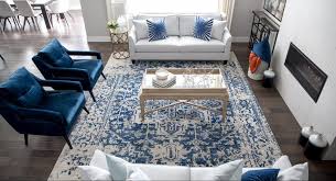 Check spelling or type a new query. How To Position And Style Coffee Tables And Ottomans