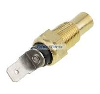 Water Temperature Sensor 1G498-83040 31351-32830 for Kubota Engine D1005  D1105 D1305 D1703 D850 D905 F2302 V1505 V2203