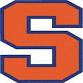 South Haven Girls JV Basketball @ Saugatuck event in Saugatuck, MI